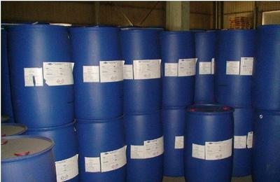 【英力士,阿克蘇,陶氏 單乙醇胺 廠價批發】價格_廠家_圖片 -