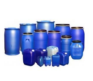 供應皮革化工3圖片_高清圖_細節圖-無極縣潤森化工產品銷售 -