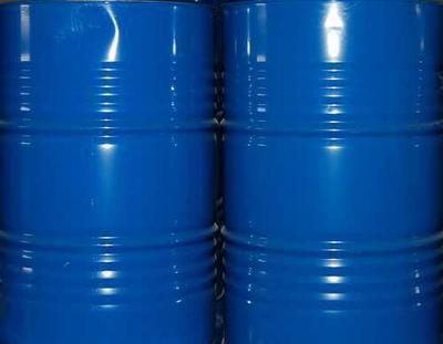 濟南現貨無味煤油 航空煤油 高密度圖片_高清圖_細節圖-濟南市歷城區鼎誠化工產品經營部