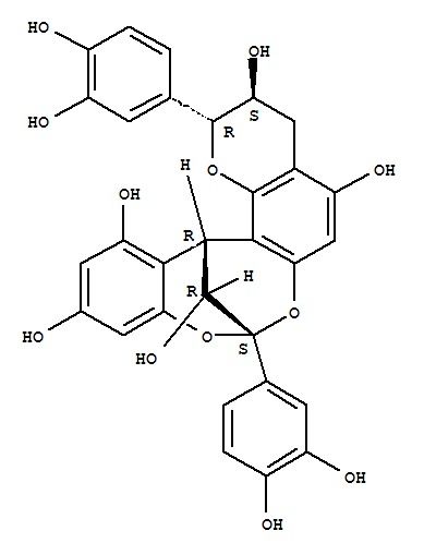 cas 103883 03 0 生產(chǎn)廠家 批發(fā)商 價格表