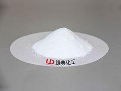 建德酸性還原清洗劑_物超所值的酸性還原清洗劑LD_2600D浙江廠家直銷供應圖片|建德酸性還原清洗劑_物超所值的酸性還原清洗劑LD_2600D浙江廠家直銷供應產(chǎn)品圖片由杭州綠典化工公司生產(chǎn)提供-