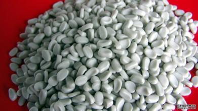 塑料消泡劑廠家愿與您攜手走向成功】濟南消泡劑以實力打造品質(zhì),誠信統(tǒng)領市場塑料消泡劑.色母粒廠家。圖片|塑料消泡劑廠家愿與您攜手走向成功】濟南消泡劑以實力打造品質(zhì),誠信統(tǒng)領市場塑料消泡劑.色母粒廠家。產(chǎn)品圖片由濟南天賜化工公司生產(chǎn)提供-