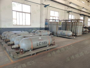 氯化氫氣體是有機化工產(chǎn)品還是無機化工產(chǎn)品