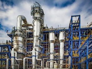 圖 海州化工廠拆除海州化工設備回收海州化工廠回收 連云港舊貨回收 連云港列表網(wǎng)