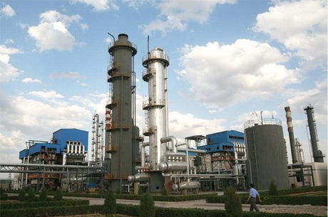 西部大開發(fā) 在新發(fā)展格局中找到新坐標