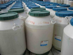 乳化劑moa系列 江蘇海安石油化工廠產(chǎn)品直銷(xiāo)中心