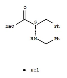 化工產品 casno.快速索引 7 第 60 頁洛克化工網