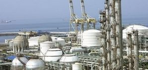 日本化工企業合作開展材料創新