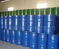 自干型有機(jī)硅改性的環(huán)氧樹脂[供應(yīng)]_合成樹脂_世界工廠網(wǎng)中國產(chǎn)品信息庫