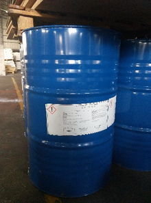 辰仕 圖 增塑劑廠家銷售 增塑劑廠家